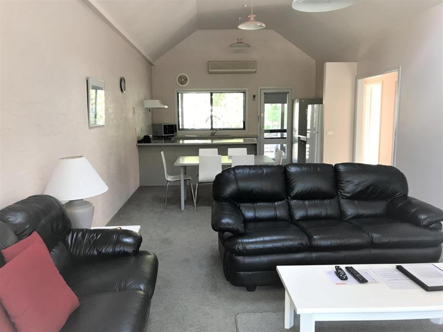 מלון Edgewater Terraces At מטונג מראה חיצוני תמונה